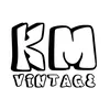 kmvintage.de