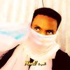 ahmadidris813