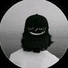 nour_______23