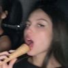ailany_42