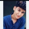 nahid__436