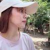 fitri_bee