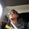 drmawan439