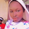 tinis.sidibe