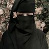 nourhan_hussien_