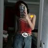 zin.myat.thu8891