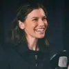 cohansunshine