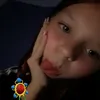 joleen_official