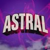 astralero