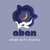 aban.kids