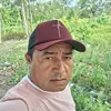 lenilson.bala