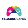 Sillycone Games