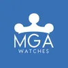 mga.watches