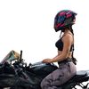 Bike queen 👸