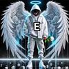 elvisvalverdevilches