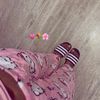 nancyik03