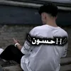 gddvg55
