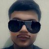 keremshyhyyew