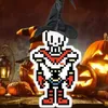 _great.papyrus_