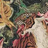 tigertomodachi