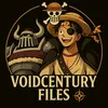 VoidCenturyFiles