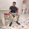 user5613619681312