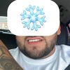 mac.polymer