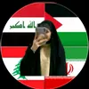 ma_ri_2008