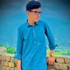 sohail_malik_4