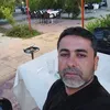 user351855762447