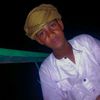 user5703113506366