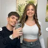 faclubedosmarotos