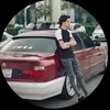 editorehamabwm525