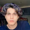 0qcck