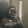 jasminibrahim85