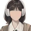 ayatadnan04