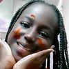 barbie_girl02