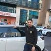 emad.hamdy1582