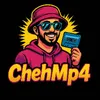 chehmp4