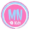 mn.kids_