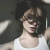 n_rr002