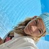 lili scoop comande