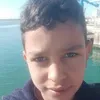 wildazr8