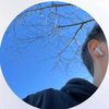 sadx_ex7