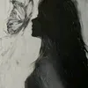 mellzik14