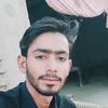 tariq.ali.khan898