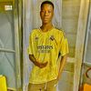 ziemadoucoulibaly8