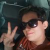 masoumeh.teymoury