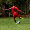 tiago.rodrigo.de8