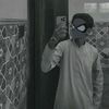 yep_saqi_here